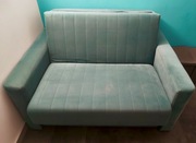 Sofa amerykanka DOMO 2 