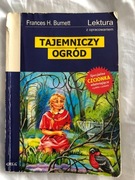 „ Ania z Zielonego Wzgórza” L.M. Mongtgomery