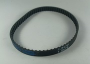 PASEK ZĘBATY DO TOKARKI ZENITH 180x350 - 330mm/70 zębów