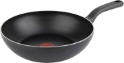 Patelnia Tefal 28cm Inicio Wok C2861932