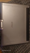 Laptop ASUS F5R STAN NIEZNANY