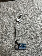 Dioda LED DELL Latitude 7490