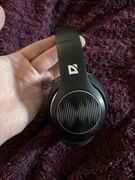 Słuchawki bezprzewodowe nauszne Defender FreeMotion B545