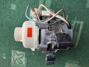 pompa do zmywarki AEG Elektrolux