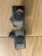 Czujniki pdc 5WA919297B kolor grafit + koszyczki