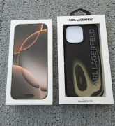 iPhone 16 pro max 512GB+ oryginalne etui