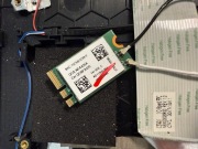 Oryginalna Karta sieciowa Acer A515-51 / A515-51G