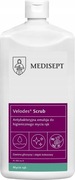 VELODES SCRUB PAKIET 5 SZT. 0,5L 500ML MYCIE RĄK.
