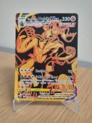 Karta Pokemon TCG: Single Strike Urshifu Vmax (BRS TG29)