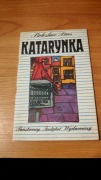 Bolesław Prus- Katarynka