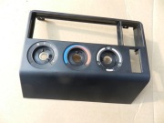 BMW E36 COMPACT PRZEDNI PANEL OGRZEWANIA OSŁONA 