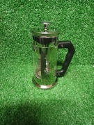 Zaparzacz do kawy Bialetti 350ml