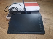Tablet Graficzny Huion HS611