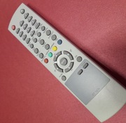 pilot Schneider RC901 TDA12020H/N1