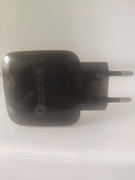 Ładowarka uniwersalna 