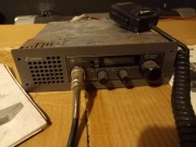 STABO XM 3082 CB RADIO 