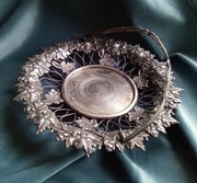 Fraget 1164 , patera, koszyk na owoce oryginalna 