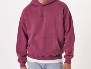Bluza Abercrombie & Fitch M