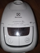 Odkurzacz Elektrolux 
