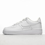 Buty Air Force 1