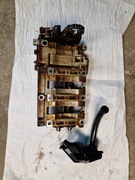 Pompa oleju Bmw e90 e91 e92 e93 e87 n46 n45