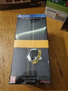 Metal gear solid phantom pain edycja kolekcjonerska PS4