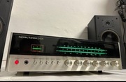Amplituner/wzmacniacz stereo Harman Kardon 330C