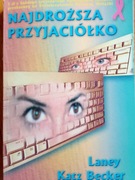 Najdroższa przyjaciółko Becker