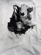 Silnik Mitsubishi L3e minikoparka , agregat , łódź