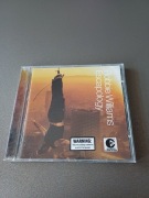Robbie Williams Escapology CD