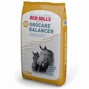 Red Mills 30% Grocare Balancer 25 kg