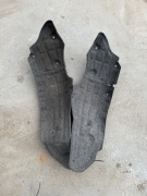 NADKOLE TYŁ TYLNE 6000612919 6000612919 FIAT 124 SPIDER