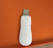 Peeling kawitacyjny ISO 