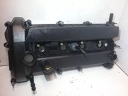 POKRYWA ZAWORÓW MONDEO FUSION 2.0 HYBRID UACA UACC CHEP