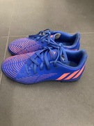 Turfy adidas buty piłkarskie rozm 34