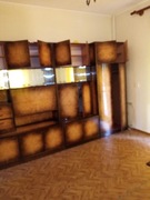 Kultowy segment SWARZĘDZ