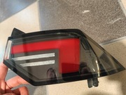 Lampa tylna prawa Astra L VI 9857838980