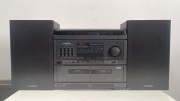 THOMSON VTM 2300 Wieża Stereo