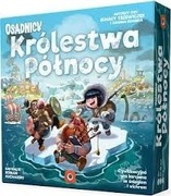 Królestwa północy