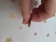 Destrukt 2 euro cent 2007