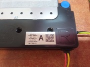 GŁOŚNIKI bn96-50552a DO Samsung QE55Q80AAT FV gwarancja