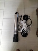 Pompa głębinowa Husqvarna