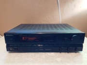 Ampli-tuner SANSUI RZ-3500 II