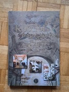 Kościół wspaniały który mógł stać w Rzymie wydanie II 2011