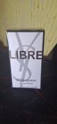 Perfumy Yves Saint Laurent Libre 50ml