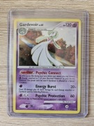 Gardevoir Holo 8/127 Platinum