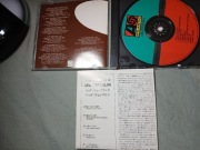 LED ZEPPELIN - Led Zeppelin 2. Remaster JAPAN. 