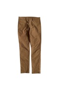 Carhartt Sid pant W31/L34, stan bardzo dobry