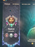 League of legends  171 skinów