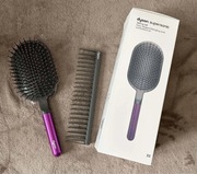 Szczotka + Grzebień Dyson Set